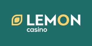 Lemon Casino