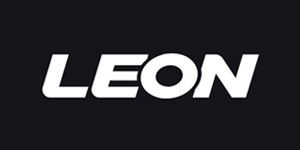 Leon review