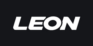 Leon bonus codes