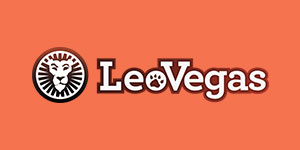Free Spin Bonus from LeoVegas Casino