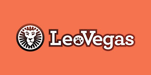 LeoVegas Casino