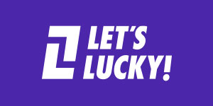 LetsLucky