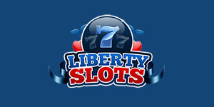 Liberty Slots Casino bonus codes