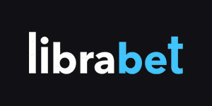 LibraBet Casino review