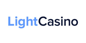 Free Spin Bonus from LightCasino