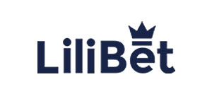 LiliBet bonus codes