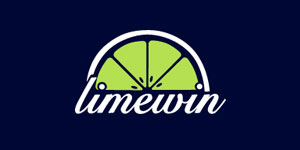 LimeWin bonus codes