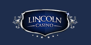 Lincoln Casino bonus codes