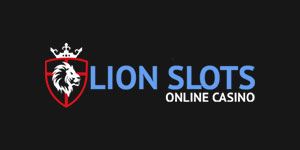 Free Spin Bonus from Lion Slots