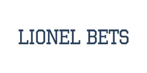 Lionel Bets bonus codes