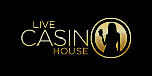 Live Casino House bonus codes