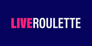 Free Spin Bonus from Live Roulette