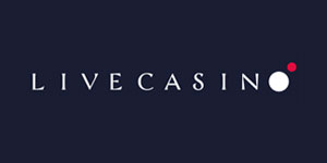 Livecasino io bonus codes