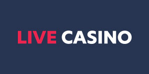 Free Spin Bonus from LiveCasino