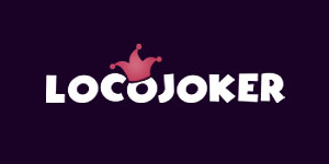 Loco Joker bonus codes