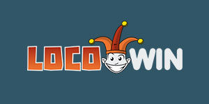 Locowin Casino bonus codes