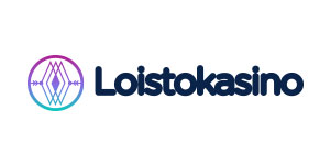 Loistokasino bonus codes