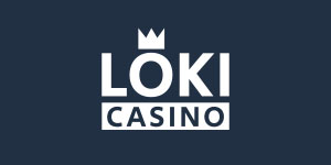 Loki Casino bonus codes