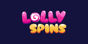 Free Spin Bonus from Lolly Spins