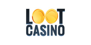 Loot Casino bonus codes