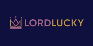 Lord Lucky Casino review