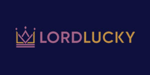 Lord Lucky Casino bonus codes