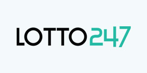 Lotto247 Casino bonus codes