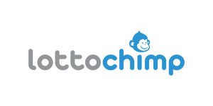 LottoChimp bonus codes