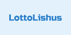 LottoLishus bonus codes