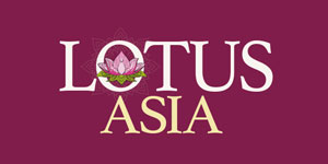 Free Spin Bonus from Lotus Asia Casino