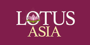 Lotus Asia Casino bonus codes