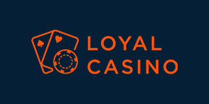 Loyal Casino bonus codes