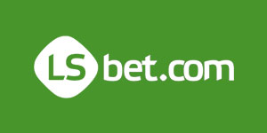 LSbet Casino bonus codes