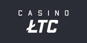 Free Spin Bonus from LTC Casino