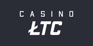 LTC Casino bonus codes