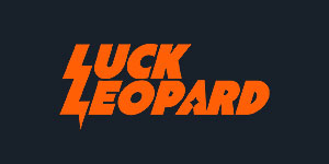 Luck Leopard review