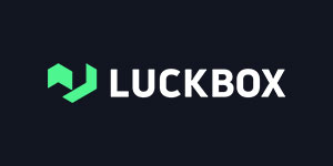 Free Spin Bonus from Luckbox