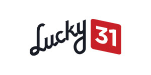 Lucky 31 Casino bonus codes