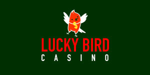 Free Spin Bonus from Lucky Bird Casino