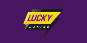 Lucky Casino bonus codes