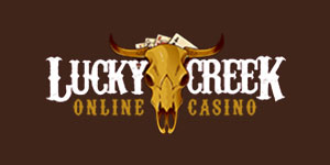 Lucky Creek Casino