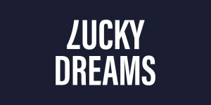 Free Spin Bonus from Lucky Dreams