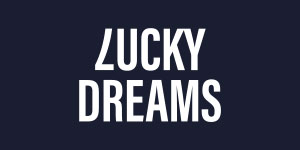 Lucky Dreams bonus codes