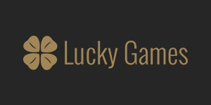 Free Spin Bonus from Lucky Games