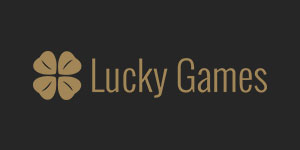 Lucky Games bonus codes