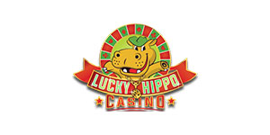 Lucky Hippo bonus codes