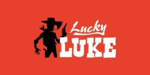 Lucky Luke bonus codes