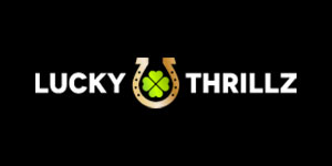 Lucky Thrillz bonus codes