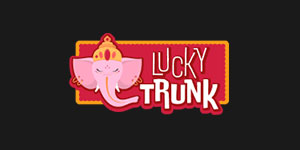 Lucky Trunk review