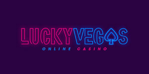 Lucky Vegas bonus codes